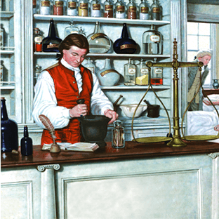 Farmafórmula Farmácia de Manipulação - Vitória/ES