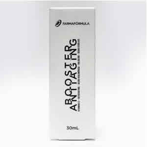 BOOSTER ANTIAGING 30ML