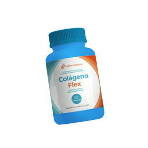COLAGENO FLEX